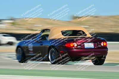 media/Dec-13-2025-Extreme Speed (Sat) [[d129ecb0b9]]/Beginner/Session 2 (Turn 4)/